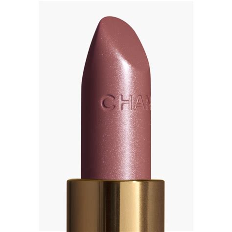 ROUGE COCO Il rossetto idratazione costante 428 